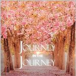 Journey In The Journey