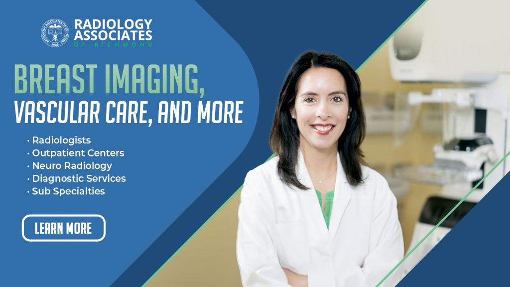 Radiology Associates