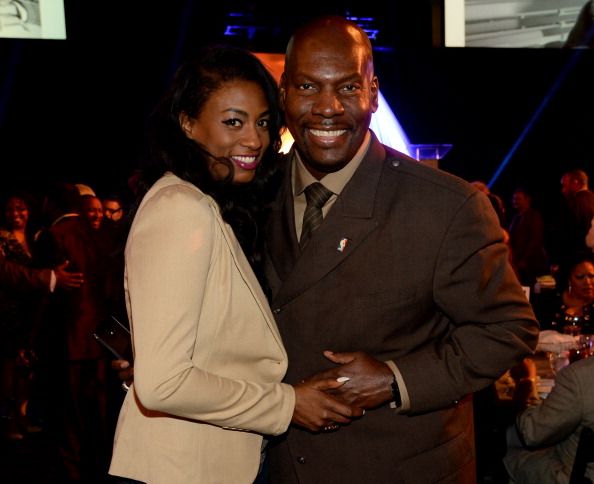 GMA Honors Celebration and Hall of Fame Induction