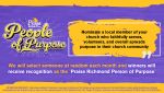 PEOPLE OF PURPOSE | iOne Local Sales | 2024-09-04