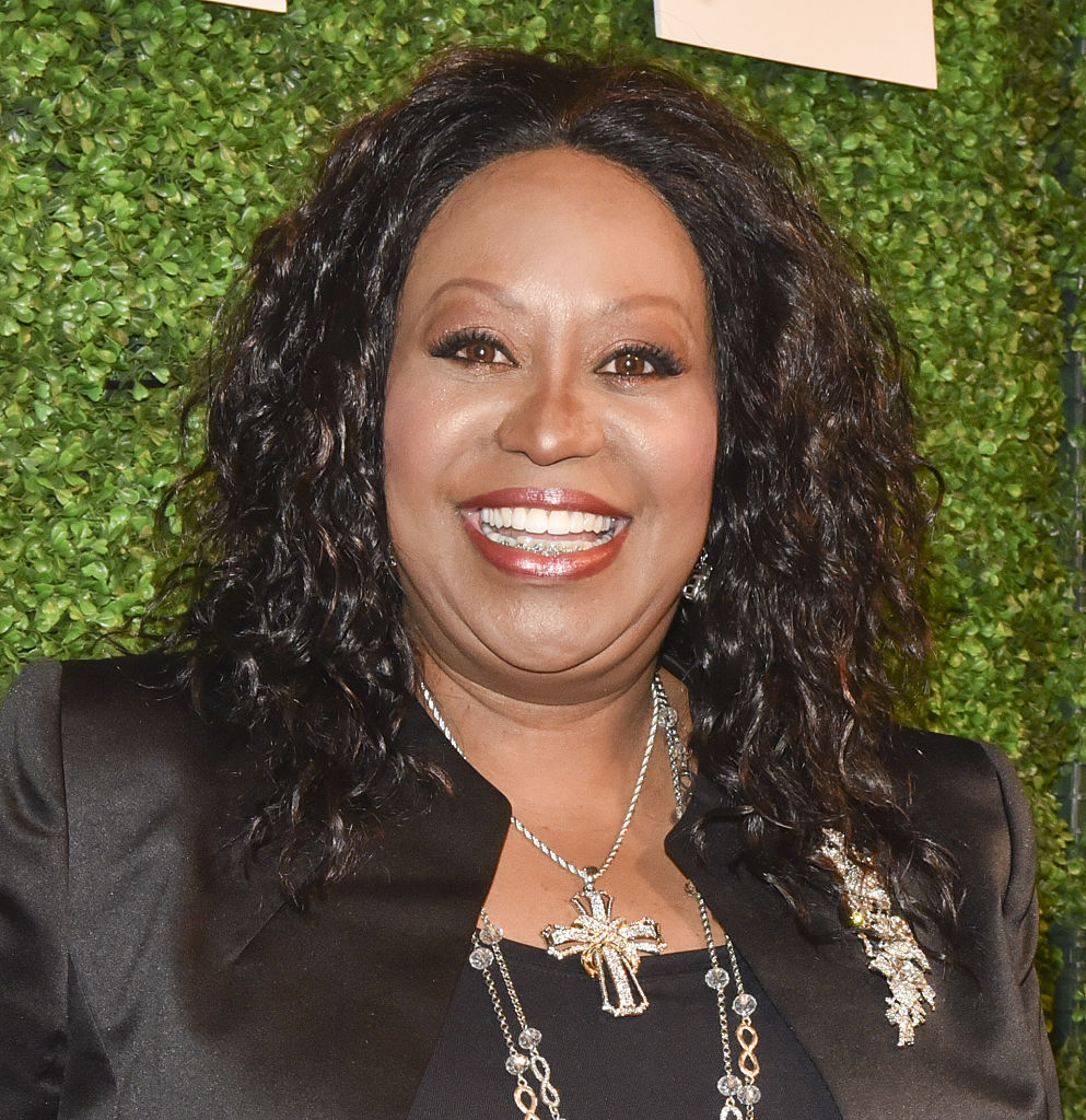 2016 Merge Summit Gala - Arrivals