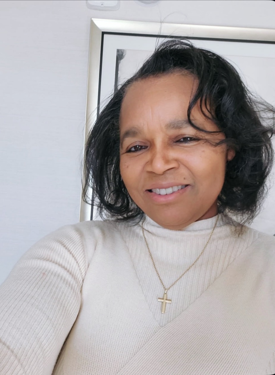 The Gospel Music Hall of Fame Announces its 2025 Inductees The Gospel Music Hall of Fame Announces its 2025 Inductees