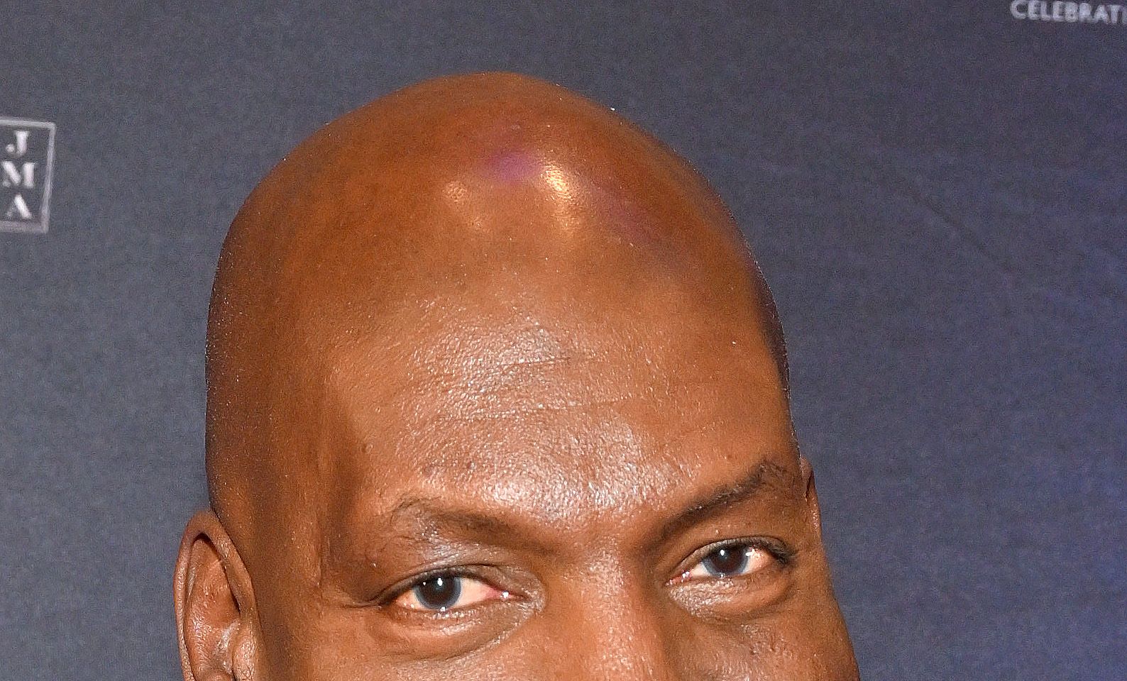 2022 Jazz Music Awards