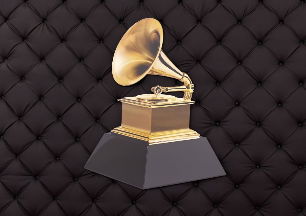 DOUNIAMAG-US-ENTERTAINMENT-MUSIC-GRAMMY-AWARD