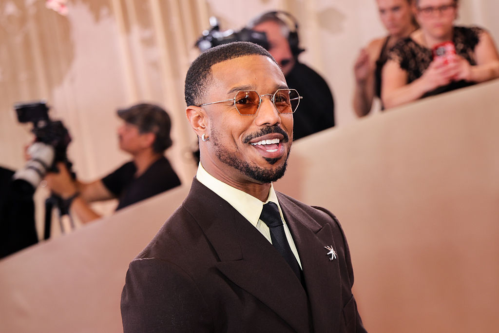 83rd Annual Golden Globes - Arrivals