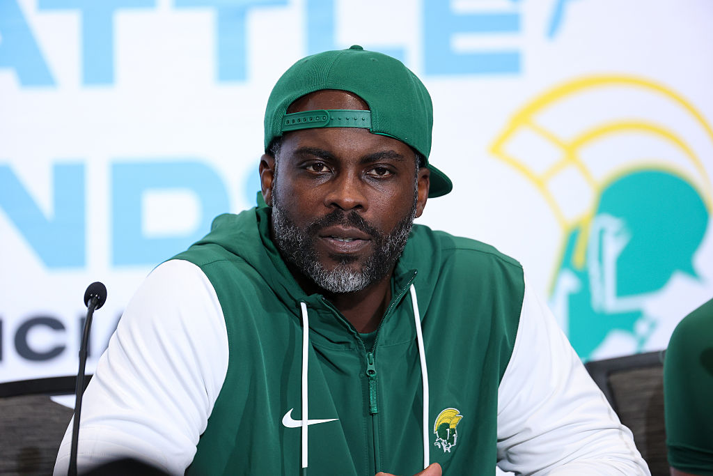 Norfolk State v Delaware State