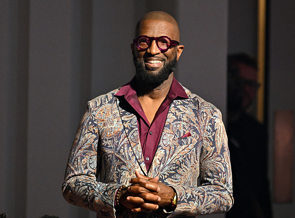 2025 Beloved Benefit