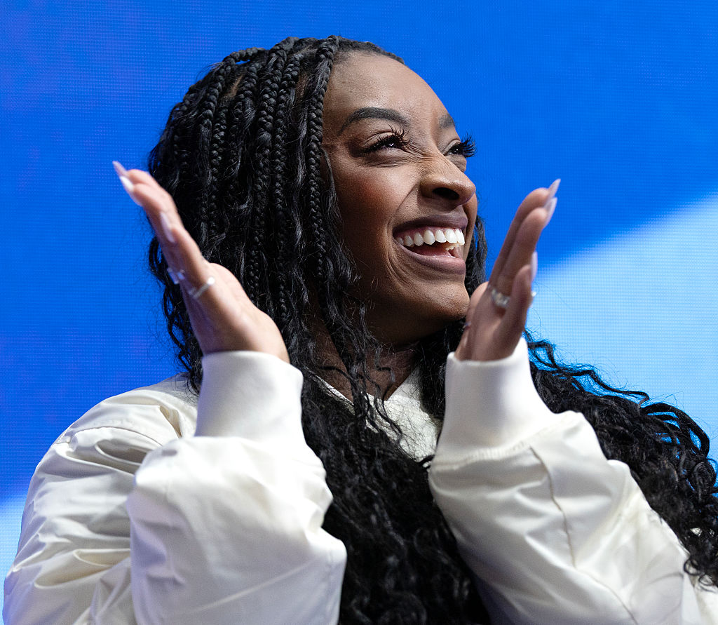 2026 Winter Olympics - Milan-Cortina