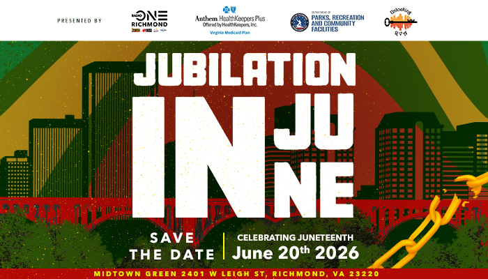 iOne Local Sales| Jubilation in June Landing Page | 2026-04-17