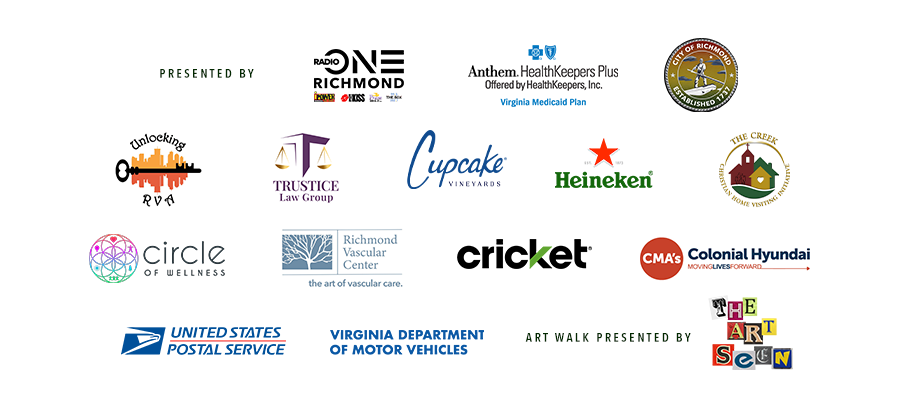 iOne Local Sales| Jubilation in June Landing Page | 2026-04-17