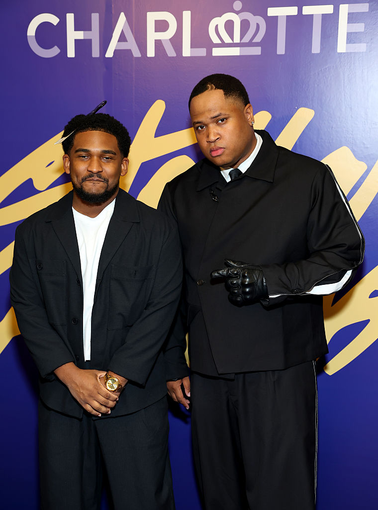 41st Stellar Gospel Music Awards