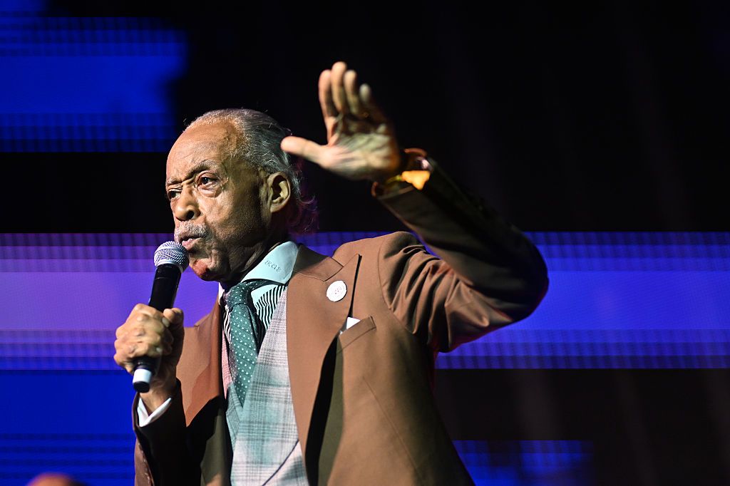 2026 Essence Festival Of Culture