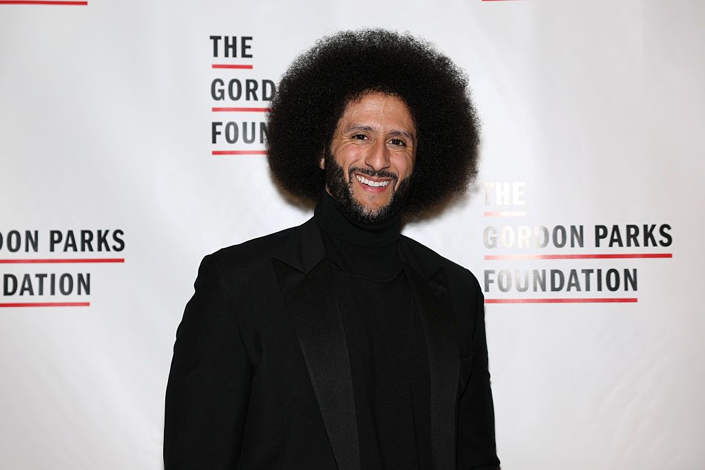The Gordon Parks Foundation Awards Dinner and Auction 2026 – 20th Anniversary Celebration - Inside