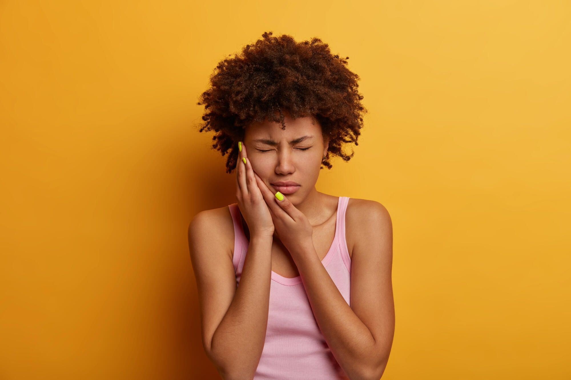 Why emergency rooms aren't designed for most dental emergencies